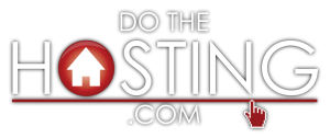 Dothehosting.com – Website Hosting | Website Development | Domain Registration | Web Host | Wordpress